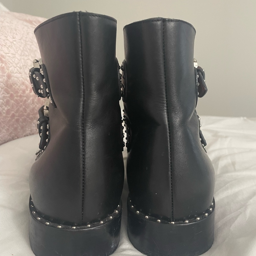 Givenchy Prue Boot - image 6